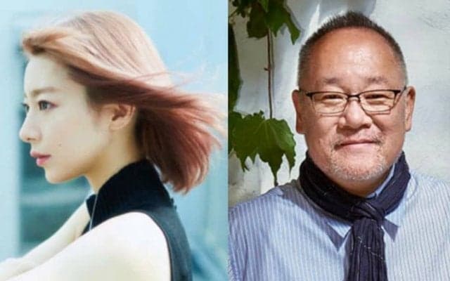 日本の遅れたジェンダー不平等はどうすれば解決できる？　社会とスポーツに共通する根深き問題＜辻愛沙子×辻秀一と『知る』今さら聞けないジェンダーのこと＞