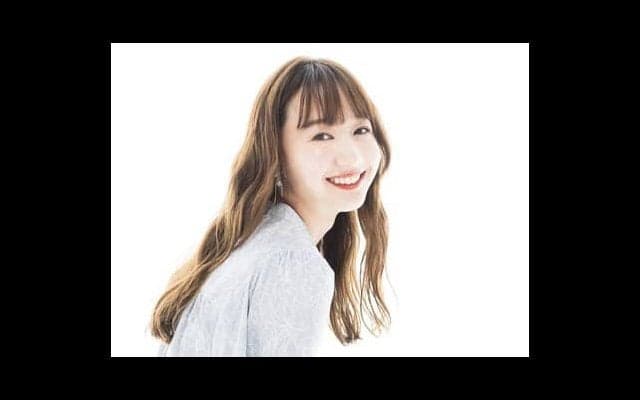 「３週連続的中」で話題の高田秋。桜花賞で気になる３頭は？