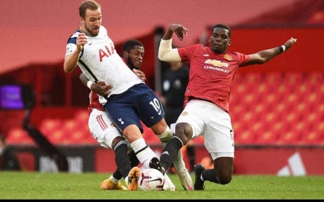 【プレミアリーグ第31節プレビュー】トッテナムとユナイテッドが激突！ウェストハムとレスターの上位戦も注目