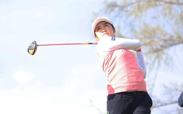 異例の6時間半遅れ…選手たちの反応は？　「まさかやるとは」「明日も笑顔で頑張る」