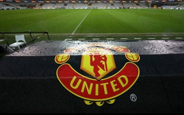 ハンガリーのポルノ女優が過去にユナイテッドの選手3人と関係を持ったと告白「お金持ちが寛大なわけではない」