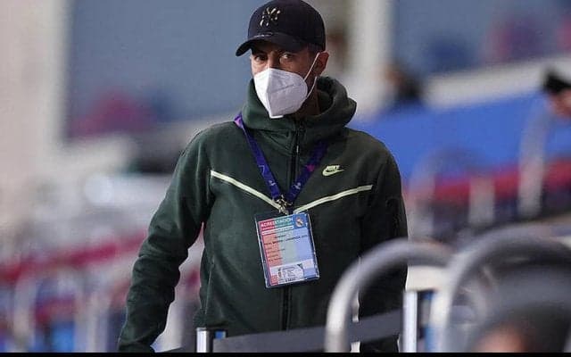 レアル・マドリーがクラシコに向けた招集メンバー発表！コンディション調整の続くアザールは招集外に