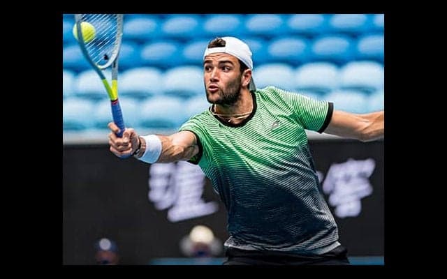  惜敗で兄弟の複決勝は叶わず 