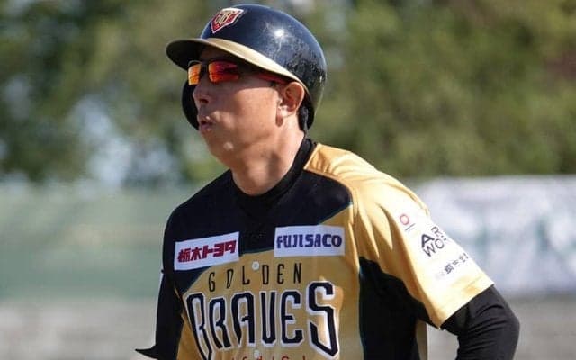 川崎宗則、今季初戦で“不惑”の珍目標「家族のドラフト1位になれるように…」