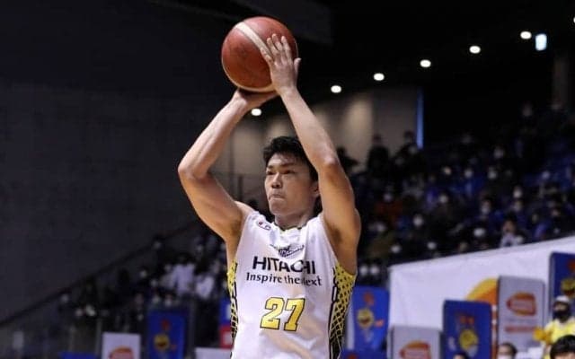 CS出場を争うチームどうしの対戦はSR渋谷に軍配…石井が終盤に決勝点