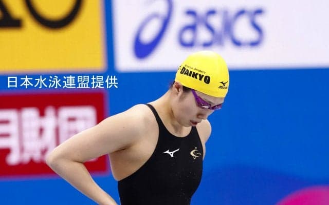 日本選手権閉幕　斎藤が自己新で表彰台へ／日本選手権７・８日目