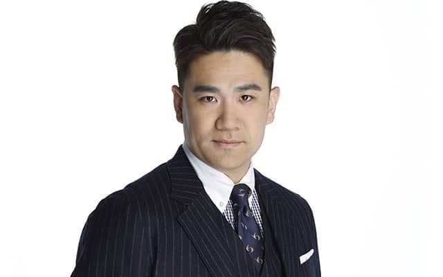 楽天・田中将大選手が狙い撃つ穴候補とは？