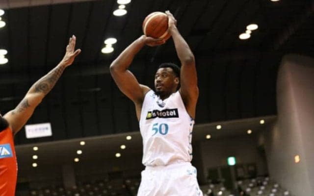 京都がアウェーで広島に2連勝…サイモンら3選手が2ケタ得点