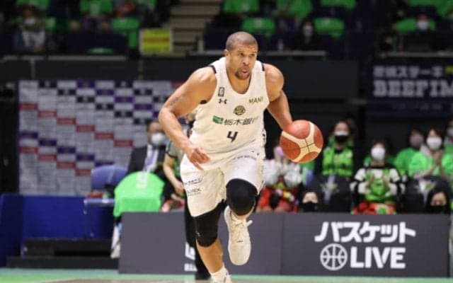 第3Q以外のすべてのクォーターで同点！　白熱した戦いを制したのは宇都宮