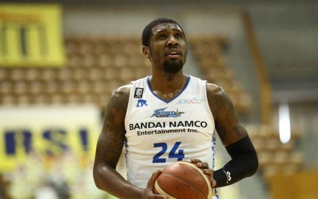 島根が試合終了間際に逆転成功…信州の連勝は4でストップ！