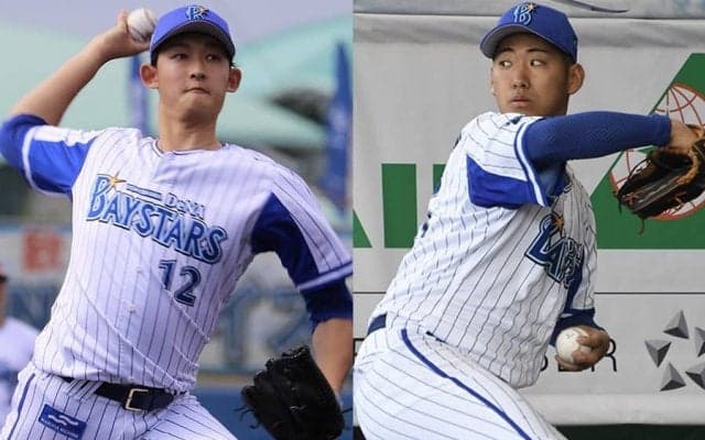 12球団ワーストの15許盗塁　DeNAの最下位低迷は“走られまくり”にも一因