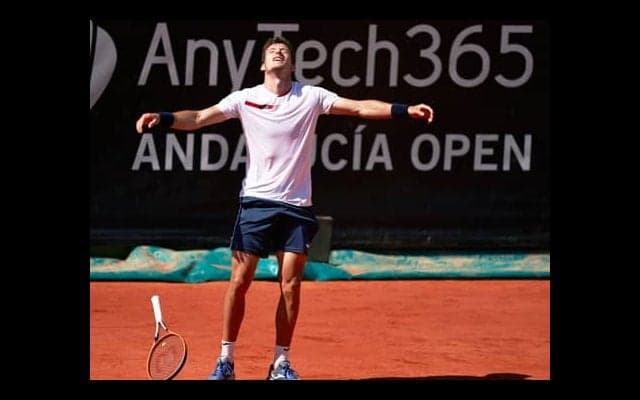 カレノ=ブスタV「光栄」