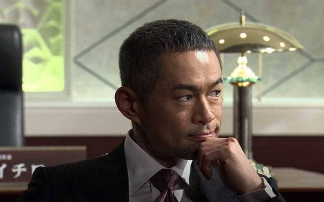 イチロー氏が明かす逸話　お馴染みのルーティンに込められた重要な意味とは…