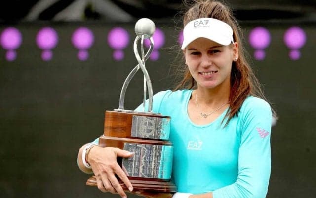 19歳と23歳の選手が揃って初優勝！