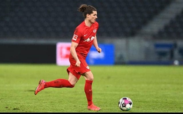 去就不透明のサビッツァー、契約延長の可能性は「まだはっきりしない」