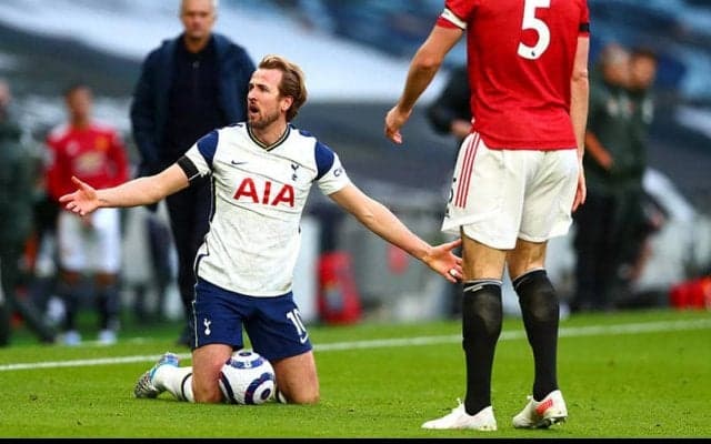 ロイ・キーン、去就揺れるケインについて…「ユナイテッドを気に入っているはず」