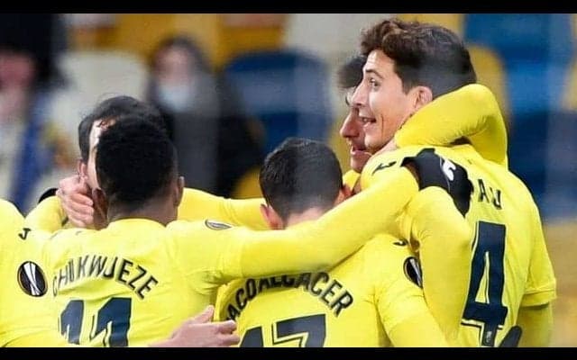 マグワイアの相棒を探すマンU ビジャレアルのパウ・トーレスに接触か