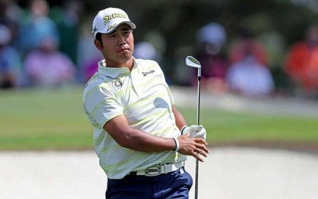 松山英樹、大谷翔平、大坂なおみ…世界の“日本人旋風”に海外識者「日本は最盛期」