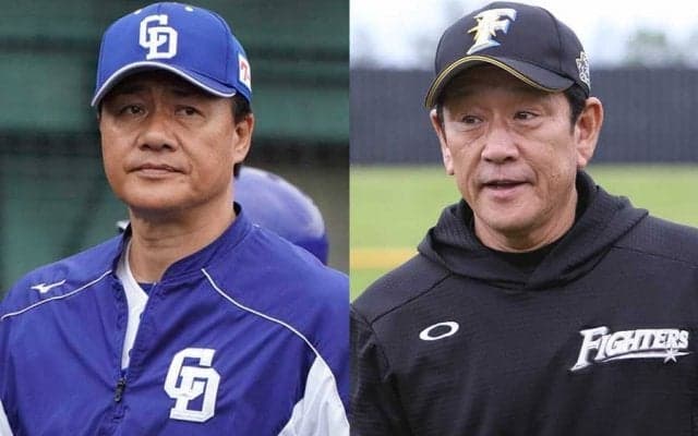 西武は204盗塁ペース、中日＆ハムは年間19本塁打？　セパで発生する“異常な成績”
