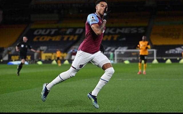 アーセナルが復活リンガードの獲得に再挑戦！ 買い取り目指すウェストハムと競合か