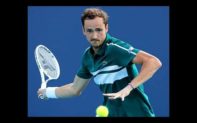 クレー「好きじゃない」とメド