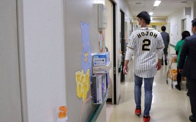 熱いファンとの絆から生まれる、地域貢献への使命感～阪神タイガースのDream Linkプロジェクト