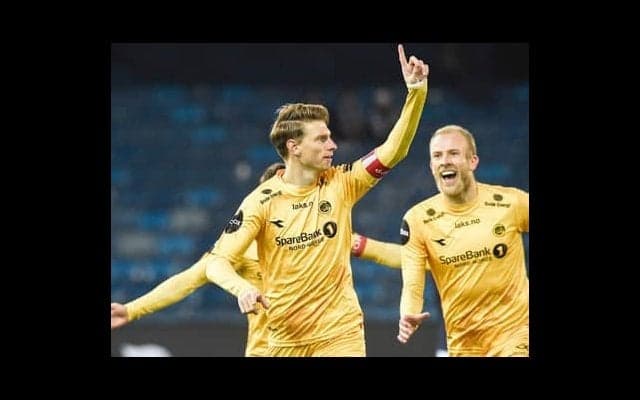 J1で早くも明暗。残留争いから脱する特効薬。新助っ人たちが救世主となる