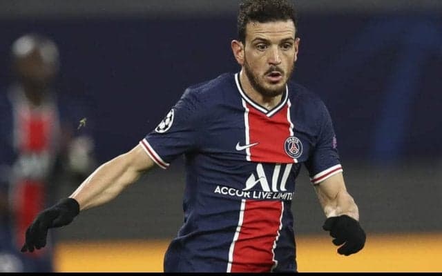 PSGで同僚から受けたサポート明かすフロレンツィ「彼らは人間的にも素晴らしい王者」