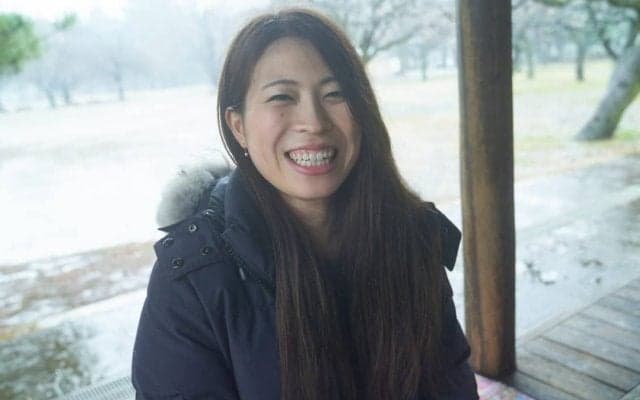 トップ名古屋、井林茉里奈氏がコーチ就任　昨季は“広報兼選手”としてプレー