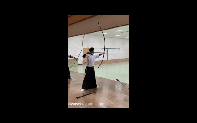 僅差での駆け引き　中大との激戦の末敗れる