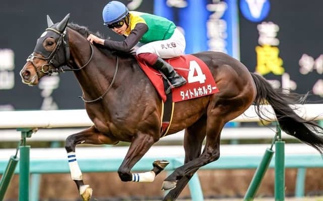 【皐月賞予想】AIが指名した本命候補は盲点の1頭！　突出馬不在の混戦レース/JRA重賞レース展望