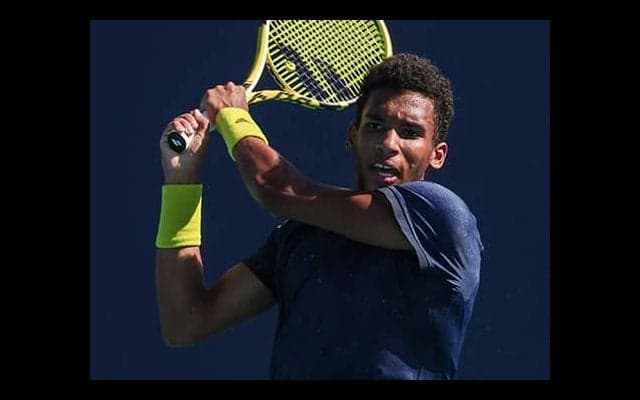  ナダル氏加入「大きな特権」 