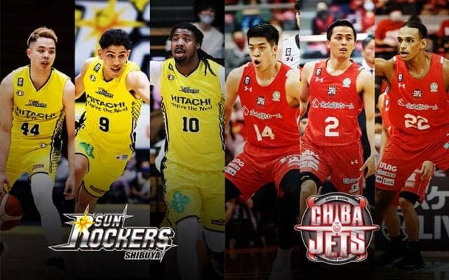 CS進出へ向け順位を上げたいサンロッカーズ渋谷、勝利のポイントはディフェンスの完成度