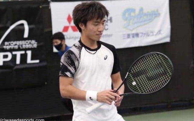 初の試みとなった大会で強さ見せつける３位フィニッシュ！　貴重な経験を糧にさらなる高みへ　