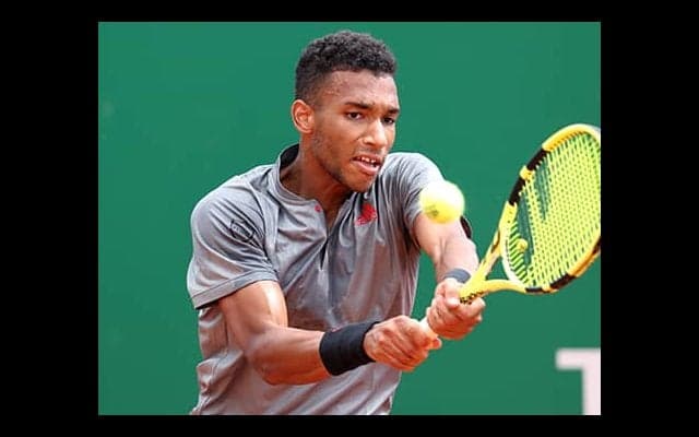  オジェ 新チーム初陣は黒星 