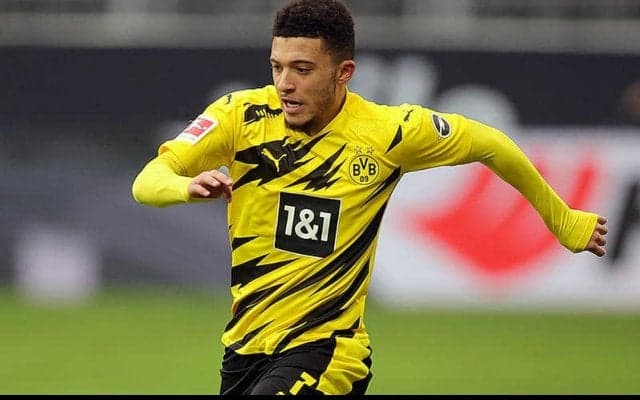 サンチョは古巣シティ戦に間に合わず…ロイス＆フンメルスの重鎮2人も欠場の可能性…