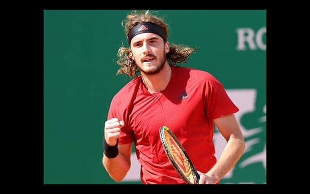 チチパス 快勝で16強1番乗り