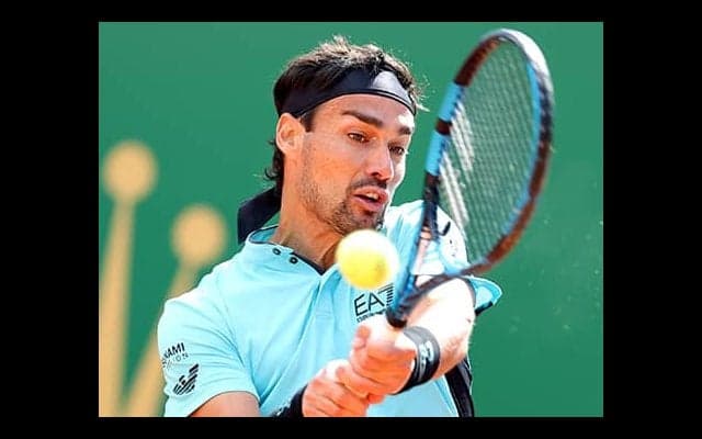 大会2連覇へ向け初戦を突破