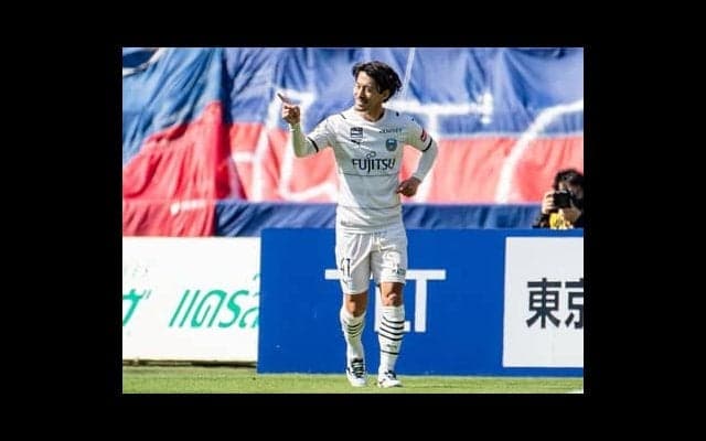 川崎フロンターレ相手にやってはいけないこと。「撃ち合う」は〇でも「下がる」は×