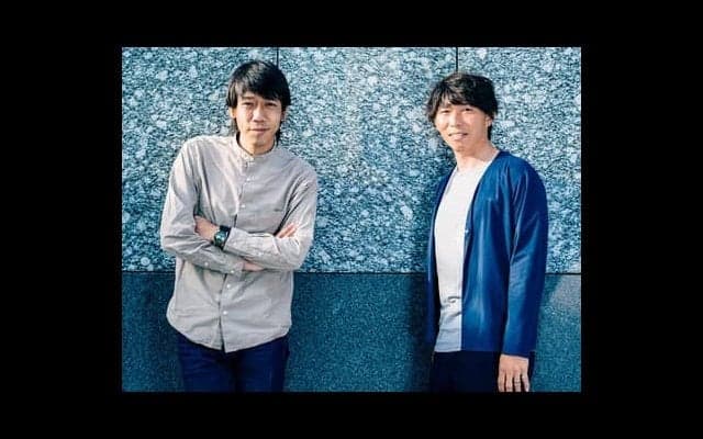 中村憲剛×佐藤寿人の提言。コロナ禍の今こそクラブがやるべきことは