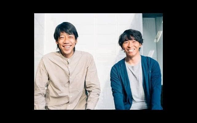 中村憲剛×佐藤寿人「日本サッカー向上委員会」。本音炸裂です