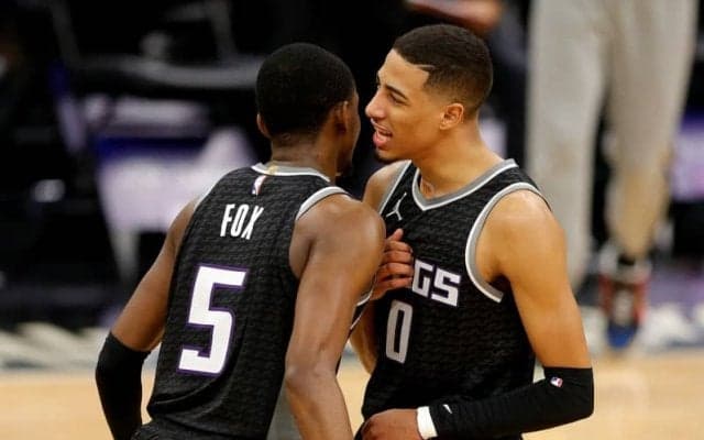 キングスのオーナーが選手やコーチの給料の一部をビットコインで支払う計画を明かす