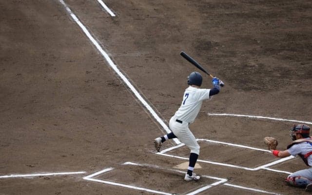 [準硬式野球]令和３年度東都大学準硬式野球春季リーグ戦２部・国学大第１戦（記録、写真、コメント）