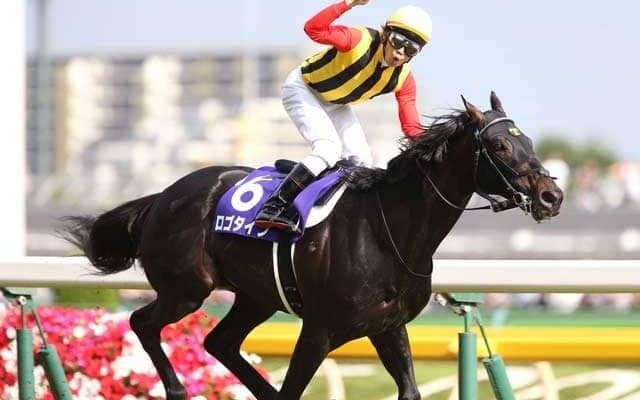 【門別競馬情報】いよいよ21シーズン開幕！初日から編成“日本一早い2歳新馬戦”では、新種牡馬コパノリッキー＆ロゴタイプ産駒がデビュー！