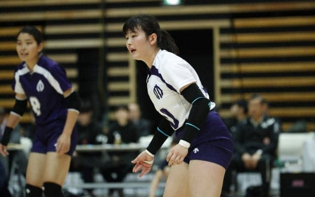 千葉エンゼルクロスに3選手が新加入