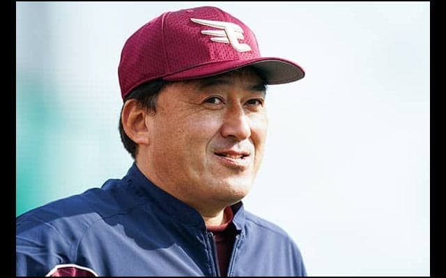 楽天を「ホークスも怖いと感じている」　失速の昨季と“全然違う”と断言できる理由