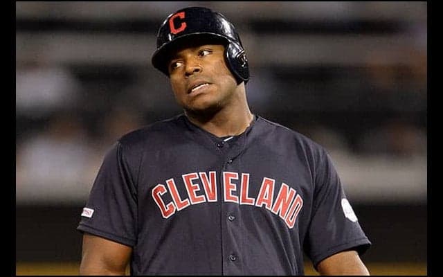 【MLB】“暴れ馬”プイグ、性的暴行の訴えに真っ向反論「作り上げられた主張」