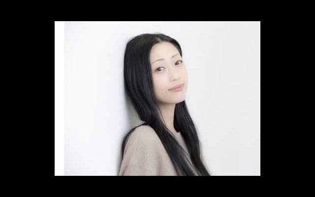 壇蜜が語るサウナの魅力、自身が「整う」効果。「明日、バッチ来いって」