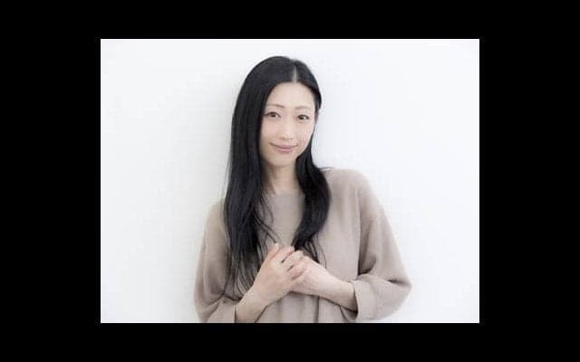 壇蜜がサウナブームで感じたこと。「男性を中心に広がっていった文化だな」