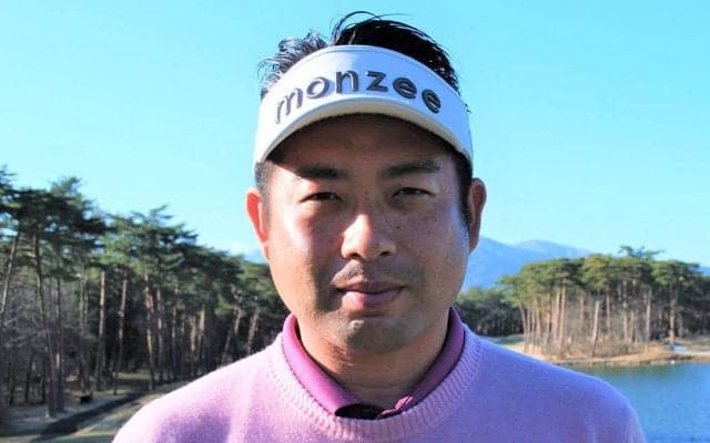 いろんなクラブを使ってゴルフを楽にしよう！池田勇太のアプローチ指南